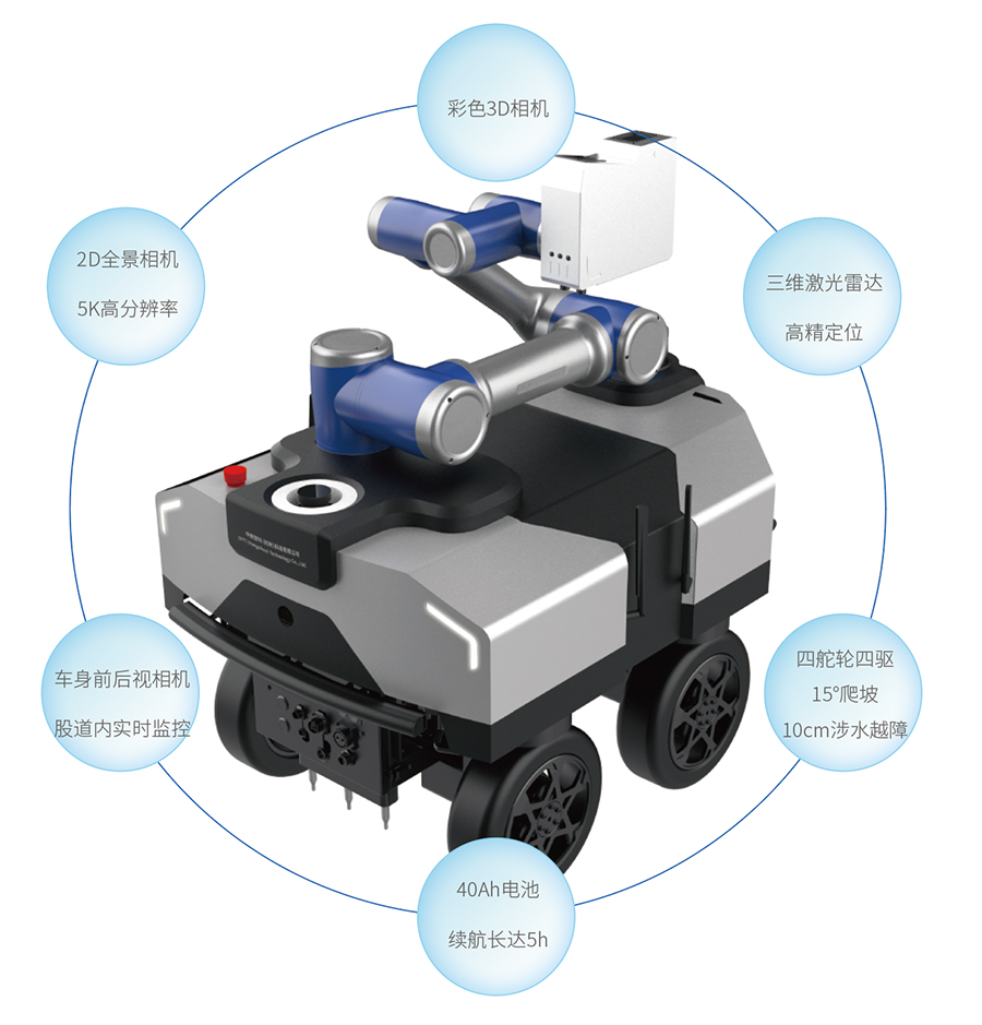 列車巡檢機器人.jpg
